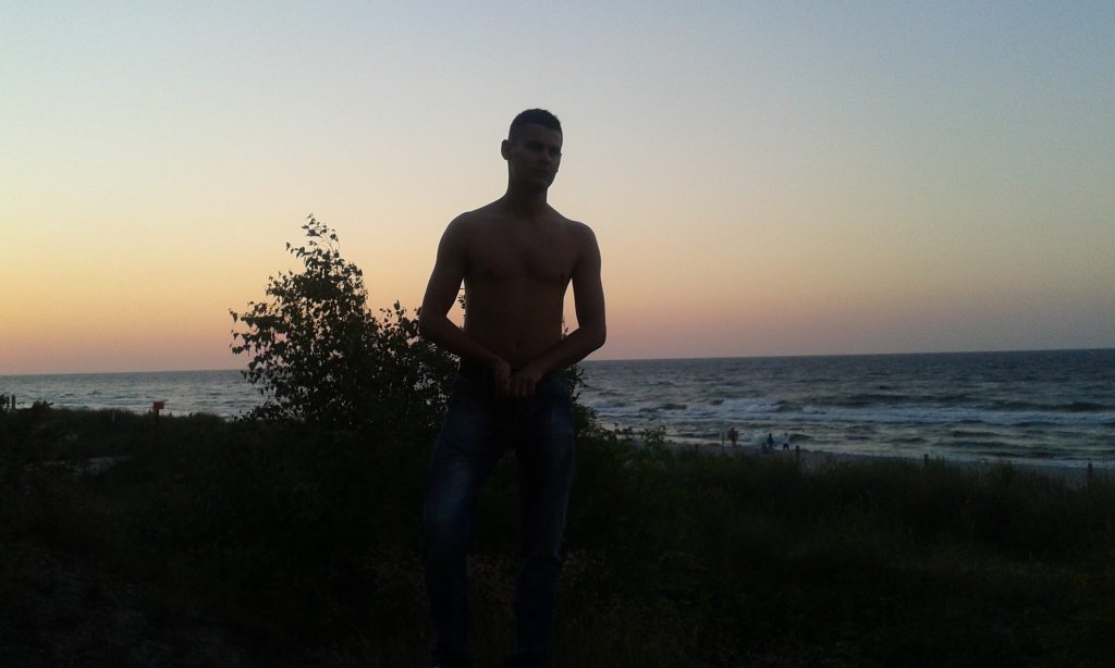 Jastarnia 2014