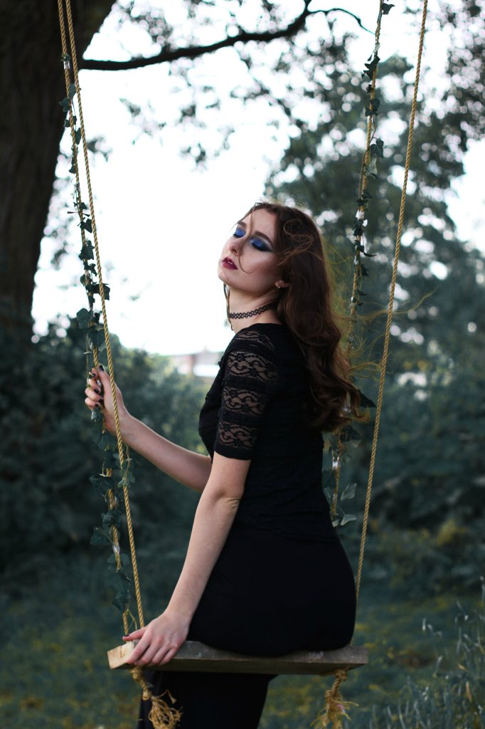 Sylwia