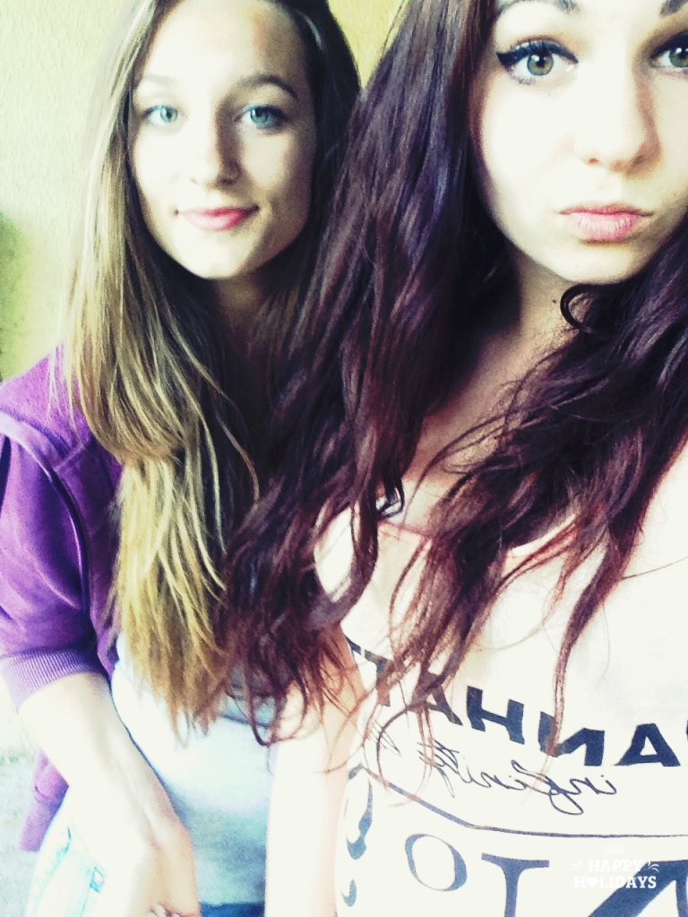 Najlepsze :*