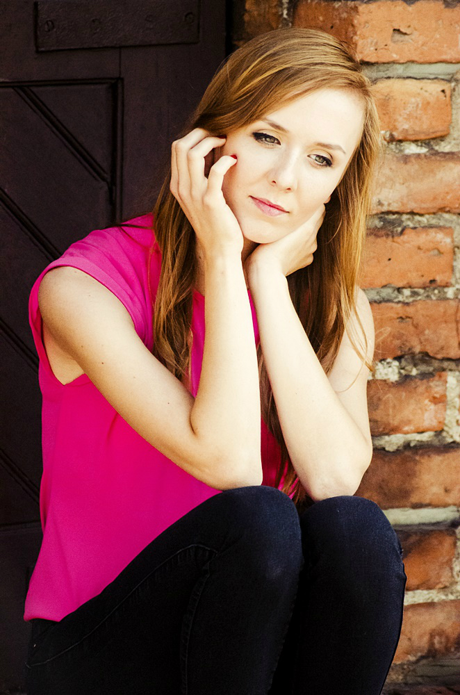 #59