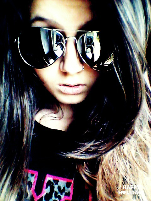 Summer &#9829;