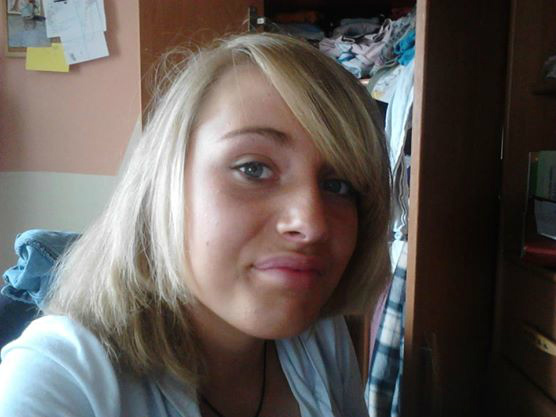 Nowy BLOG! :D