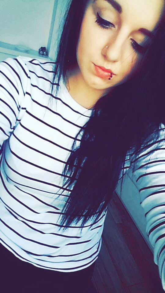 lk