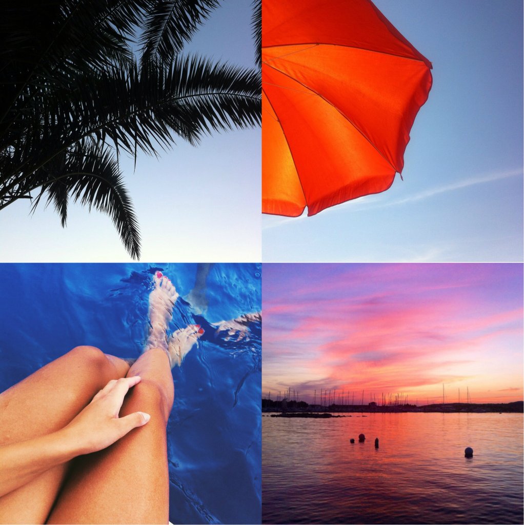 Holiday