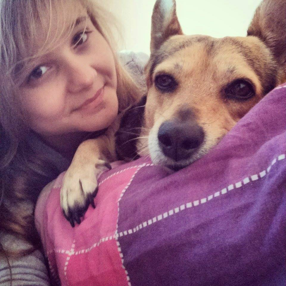 z Ficzk :)