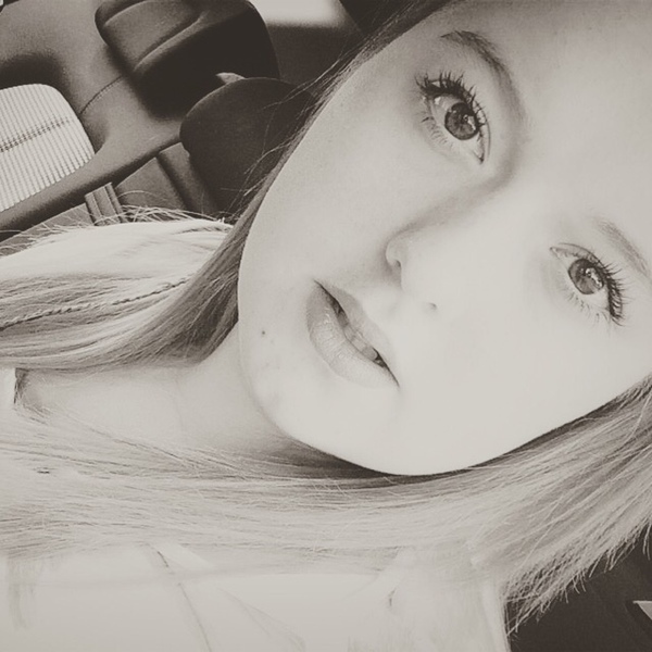 Never Say Never