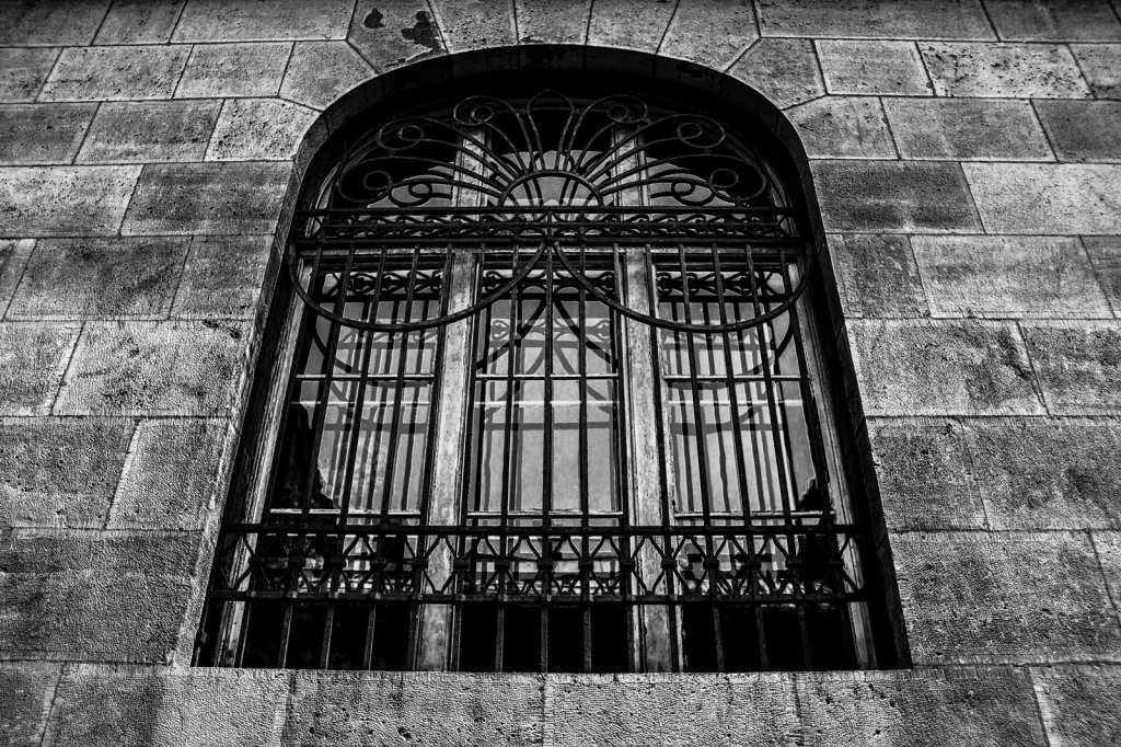 Windows 2015
