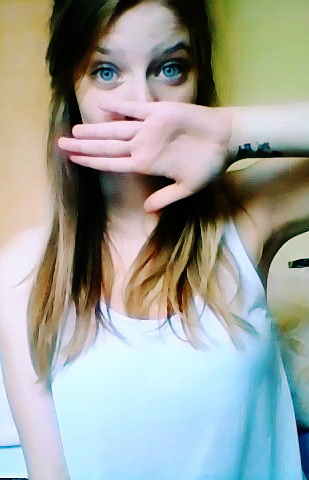 to ju oficjalne #katowice