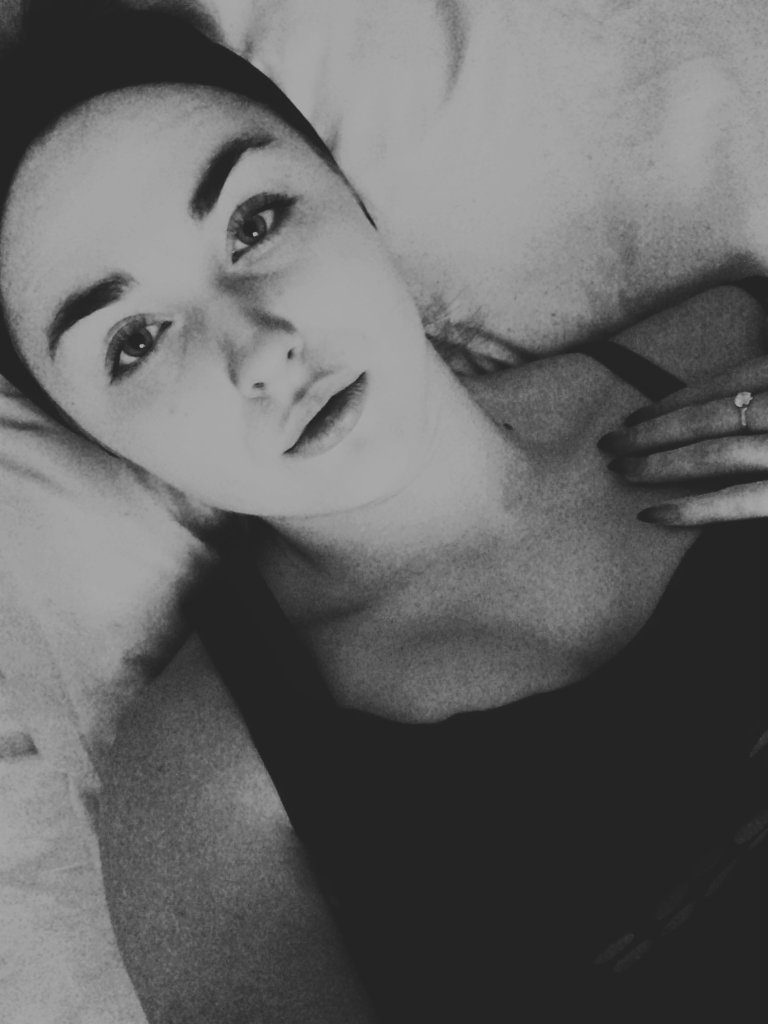 57.