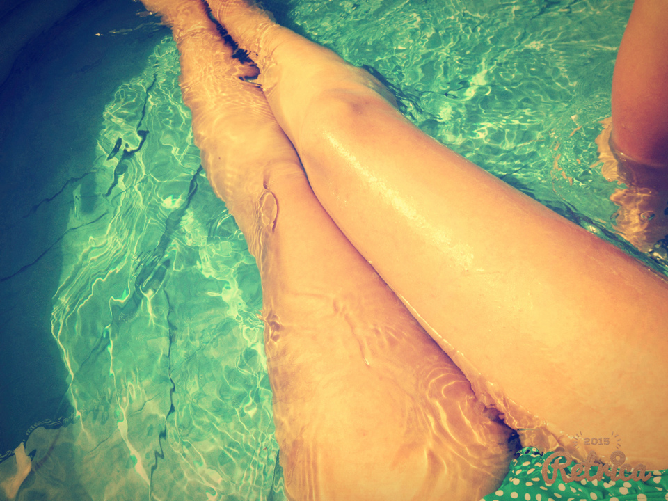 Summer 