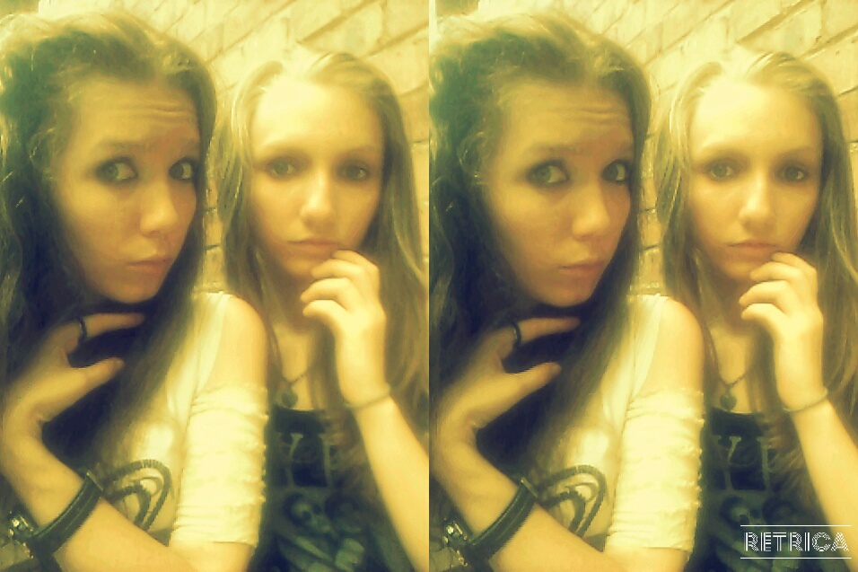 sisters 4levre