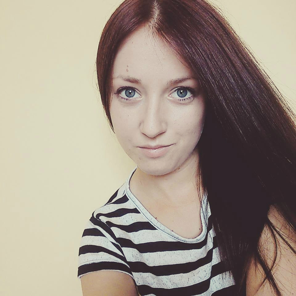 22.07.2015