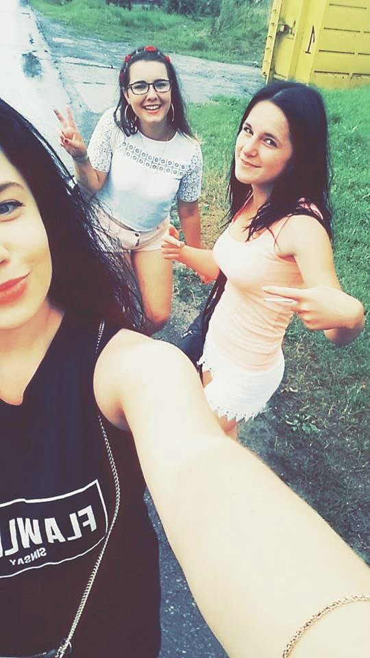 22 lipca 