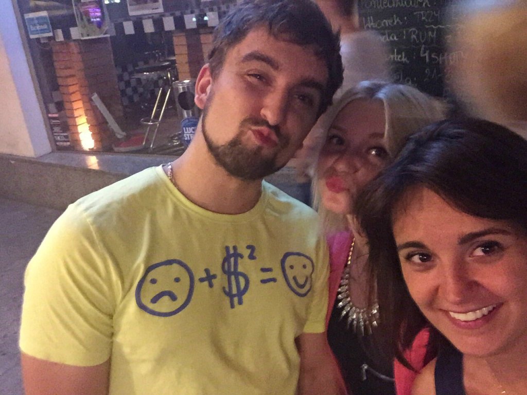 22.07.2015