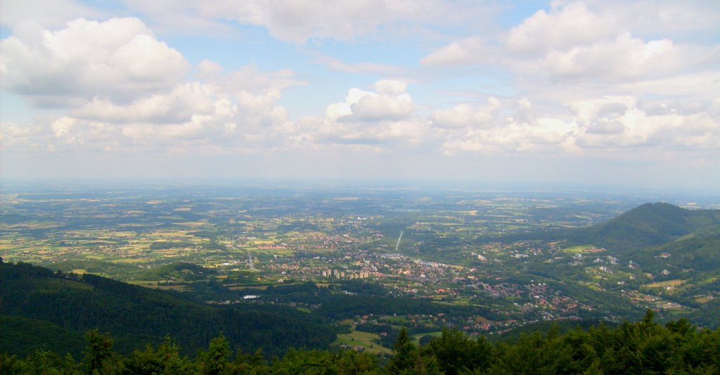Panorama