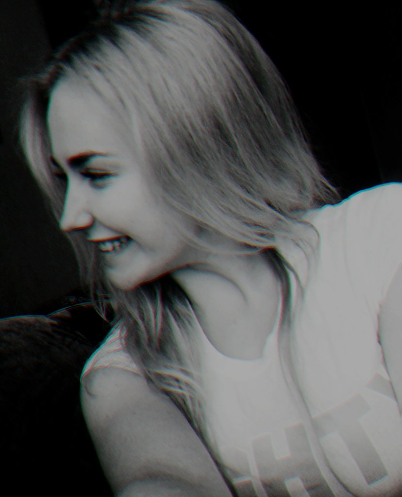58.