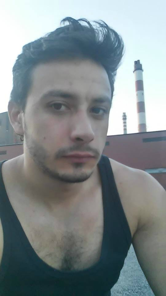 23.07