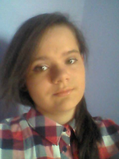 :*