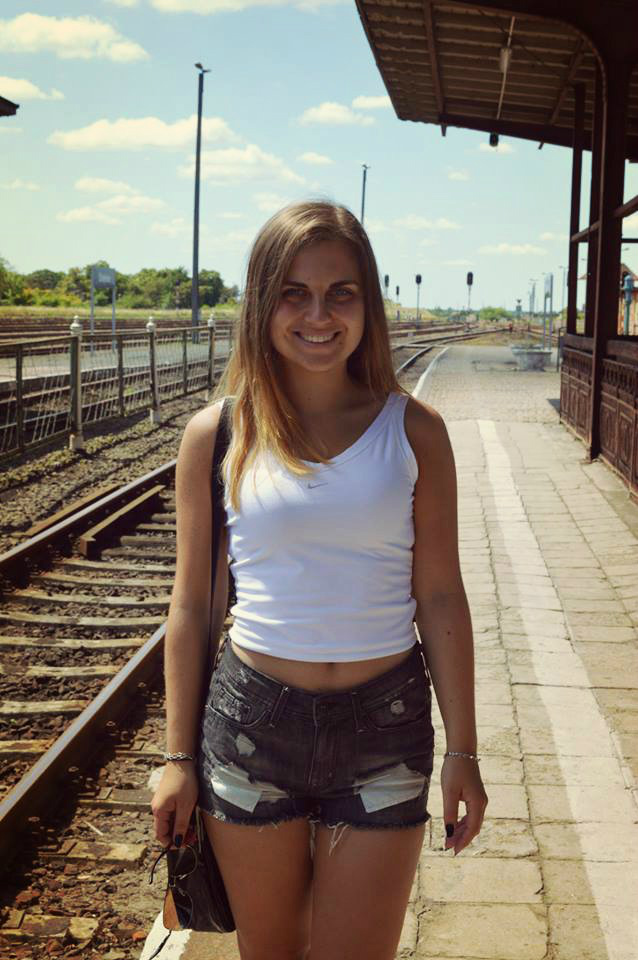 23 lipca 2015