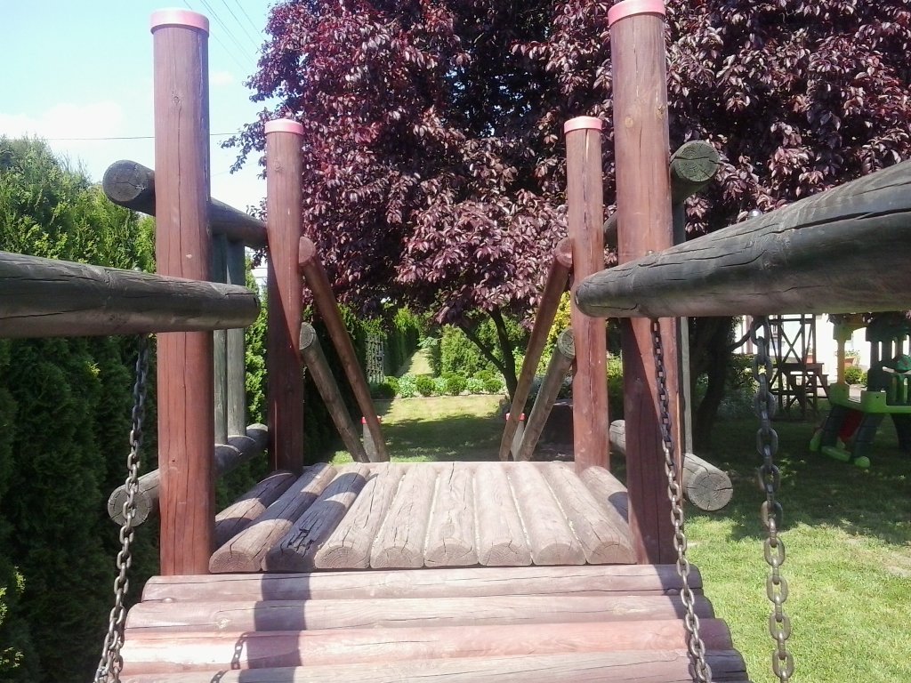 Marzenie