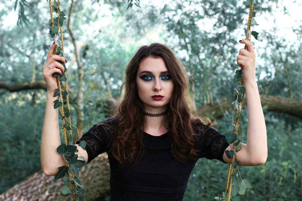Sylwia