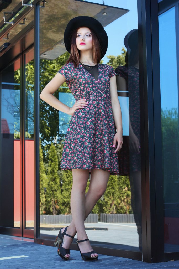 Klaudia