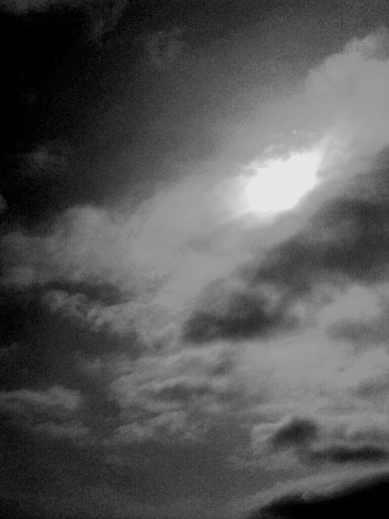 demony