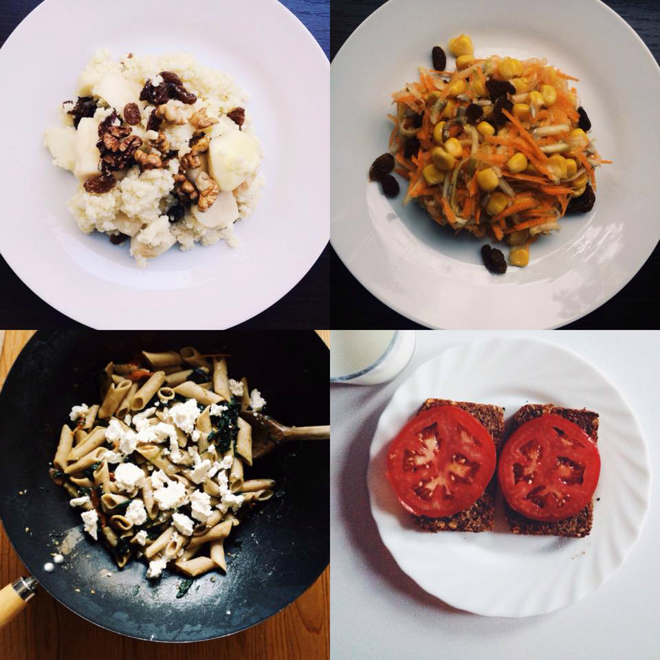 #healthy_food