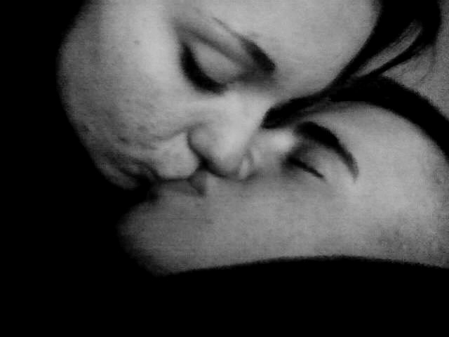 :* 