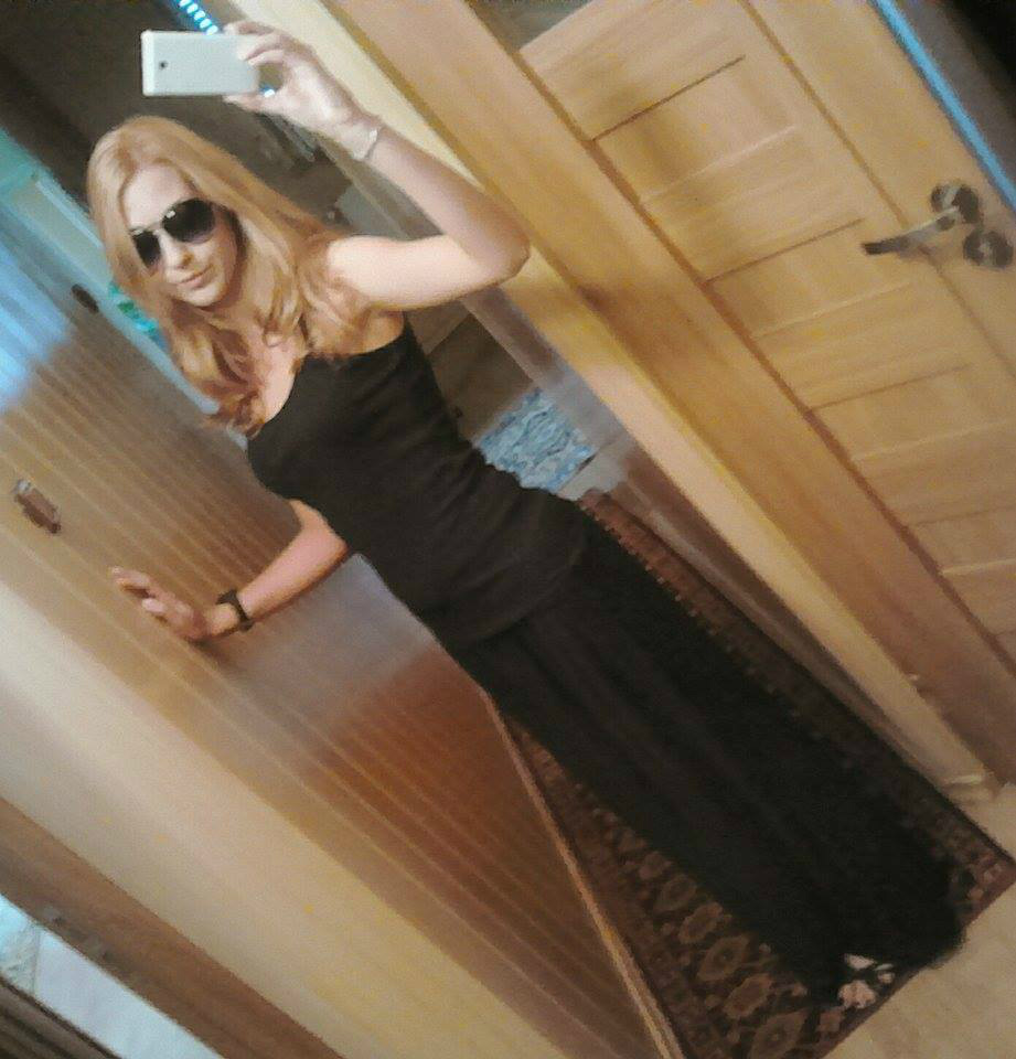 lato xd