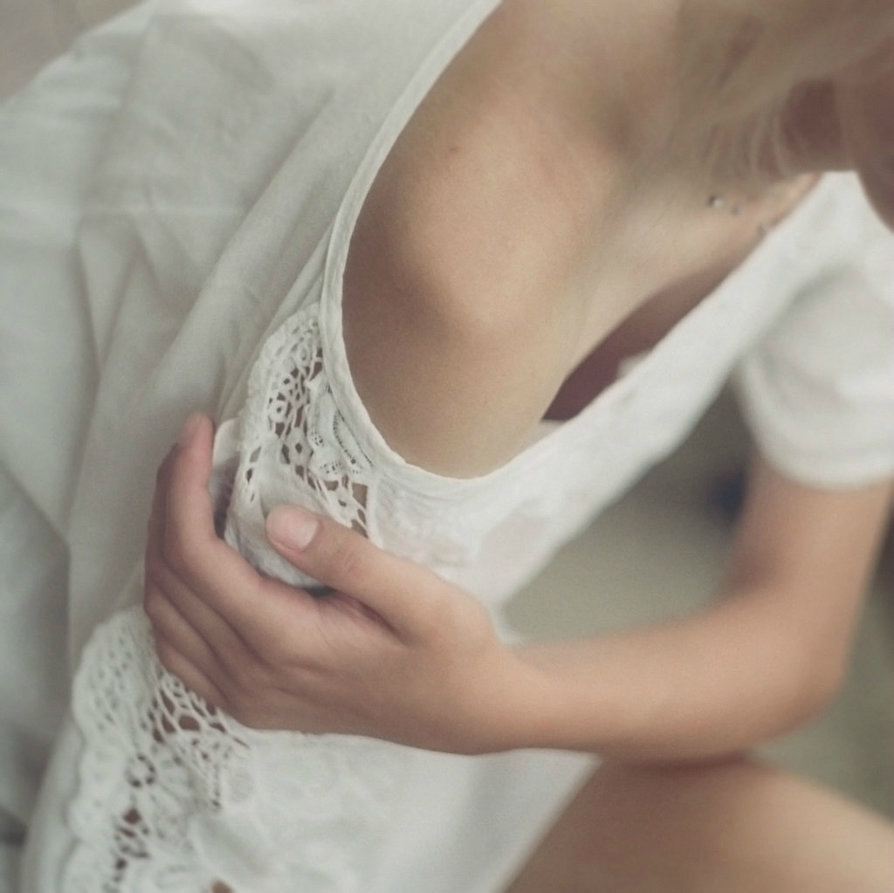 "Beauty"