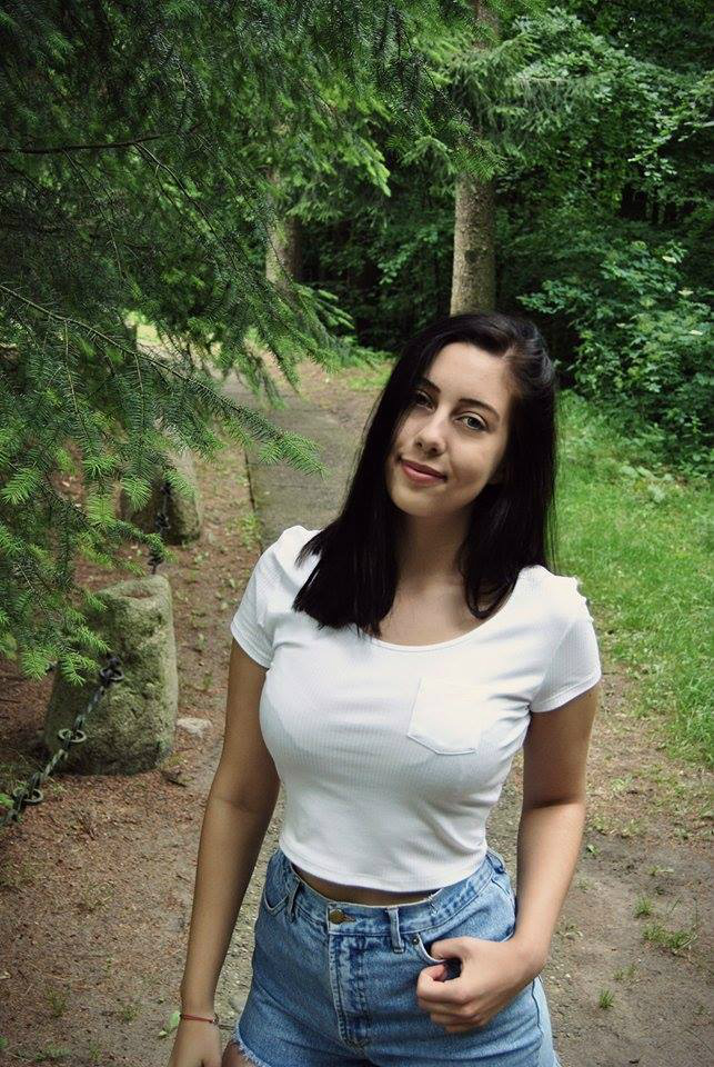 :)