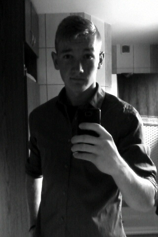 No CzE ^^