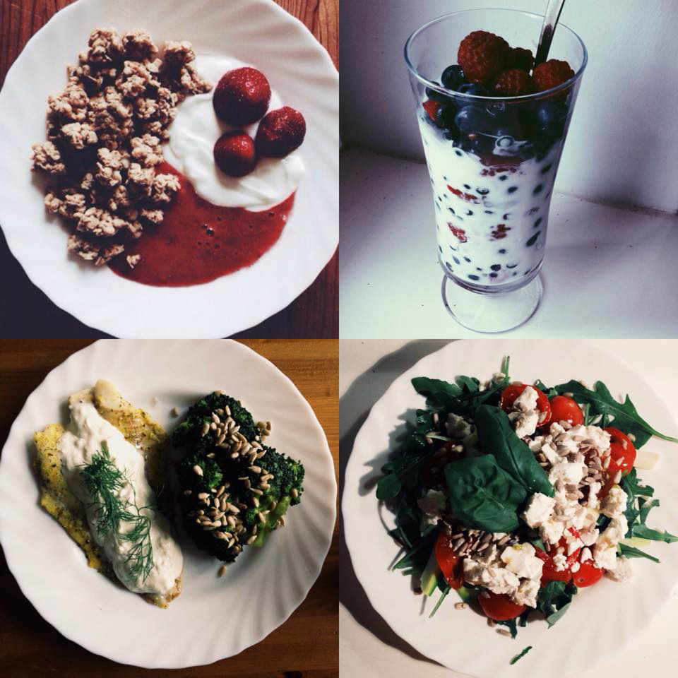 #healthy_food
