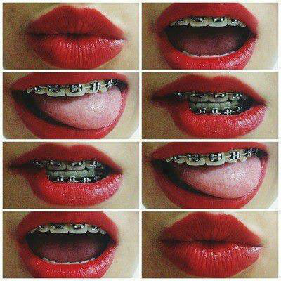 Powrt :)  