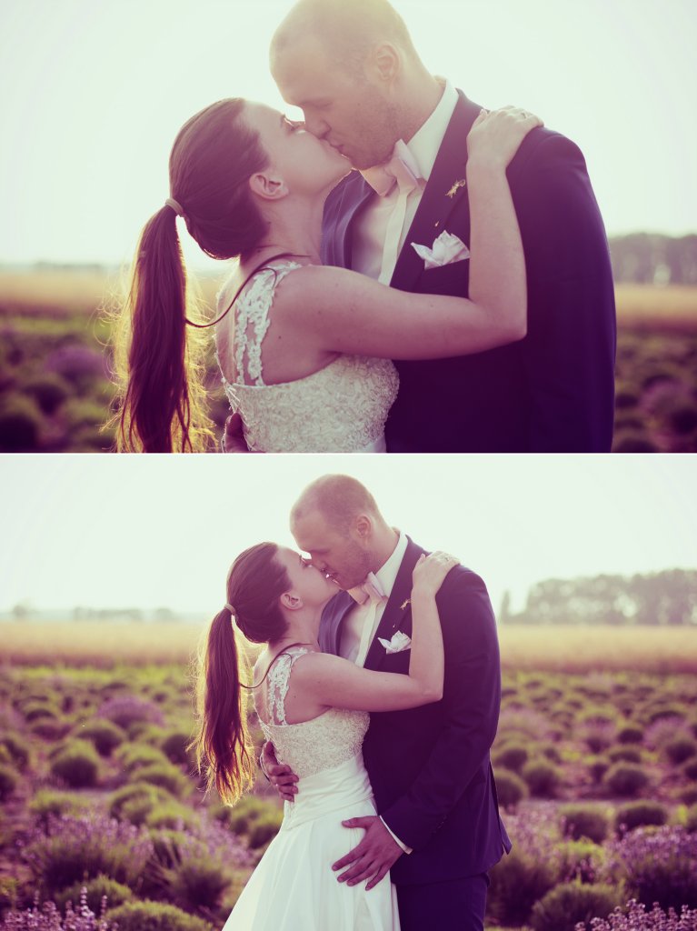 Forever.