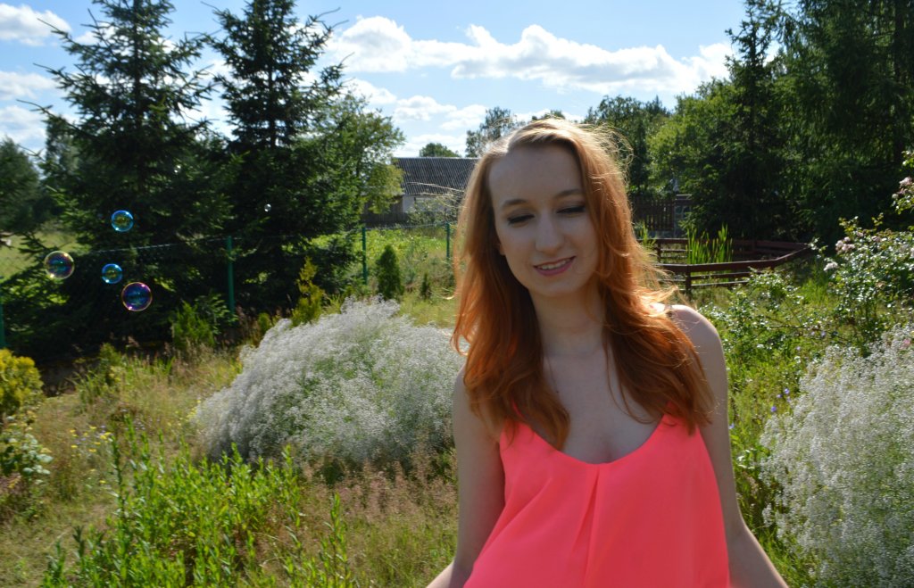 wzruszenie ramionami #6 i #7