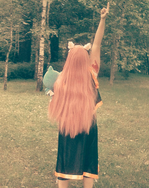 26.07.2015