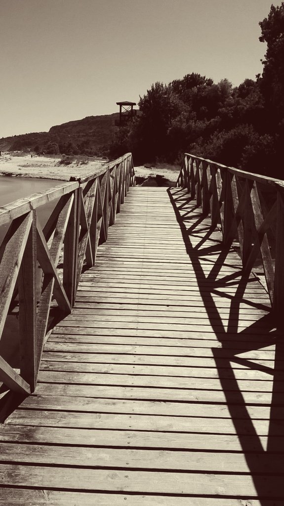 Albena