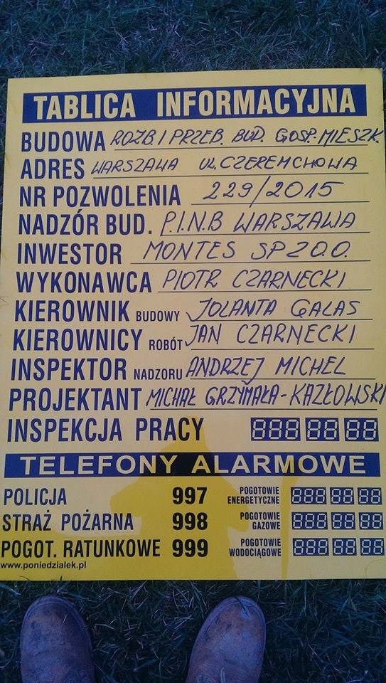 Pienidze.
