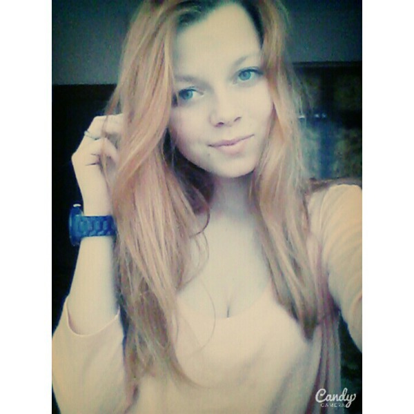 ;p