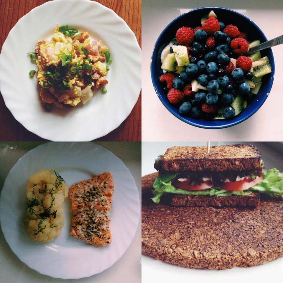 #healthy_food