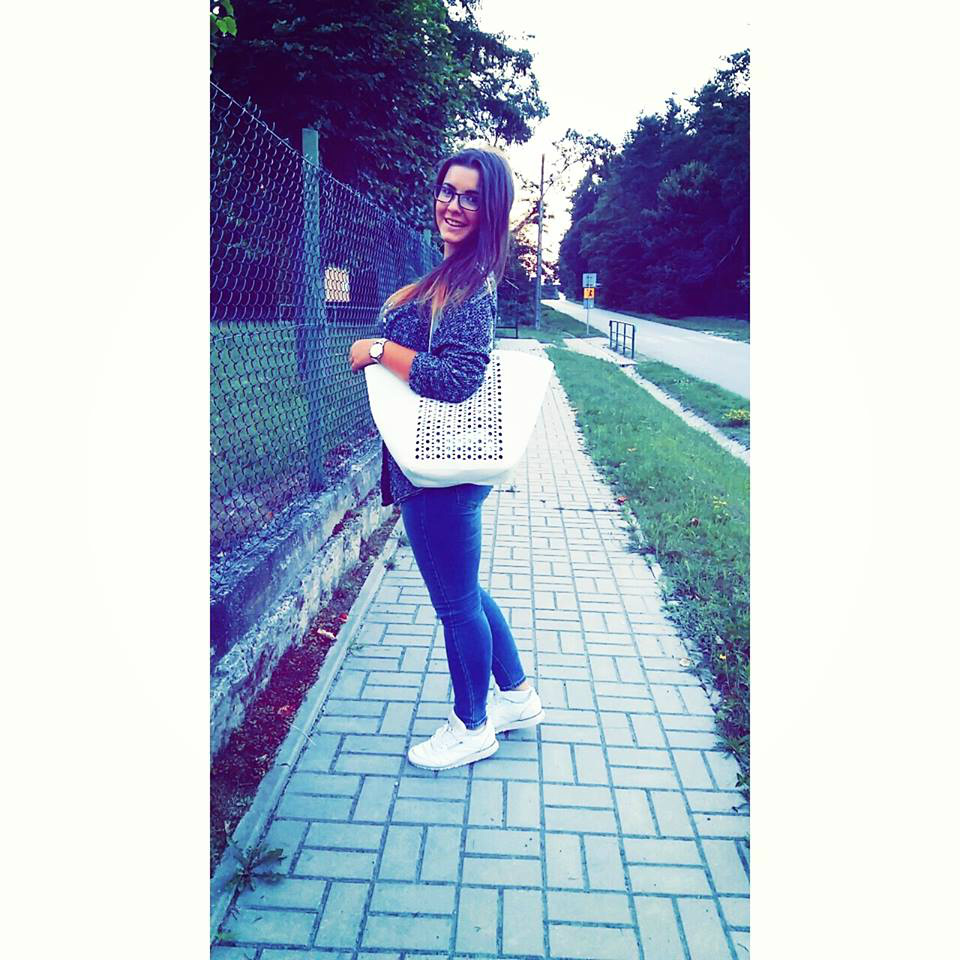 26 lipca 