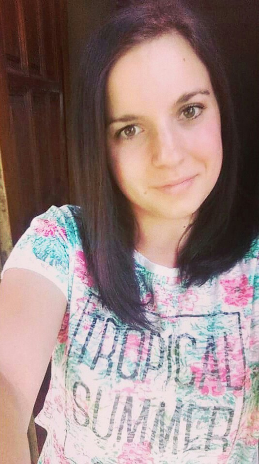 :*