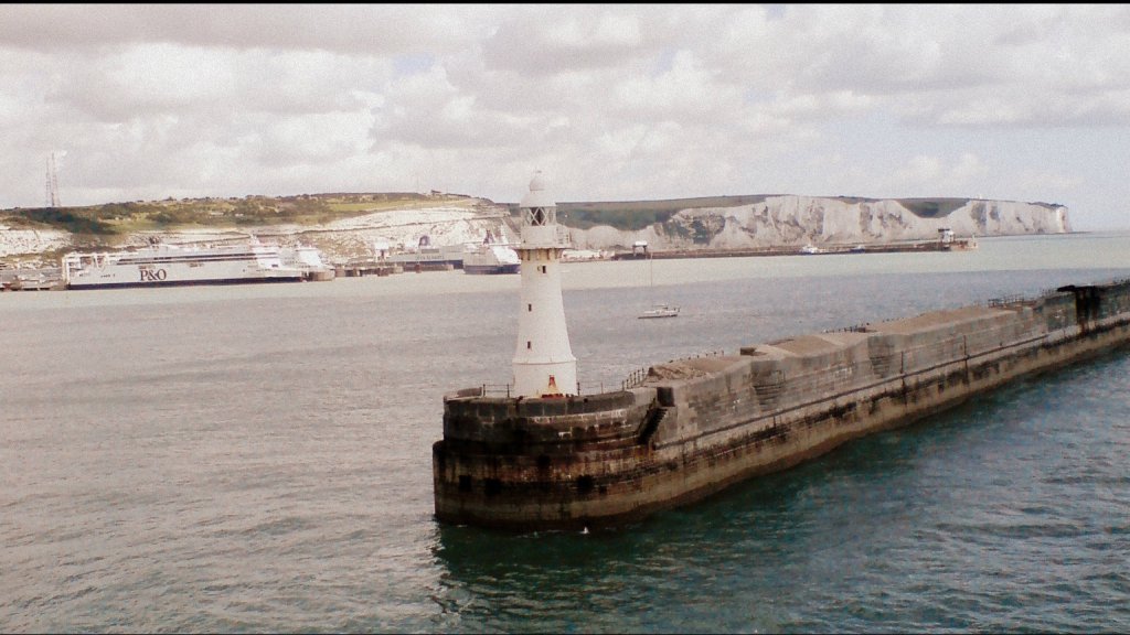 Dover