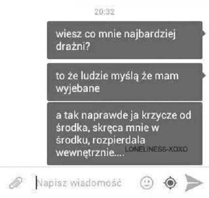 2.