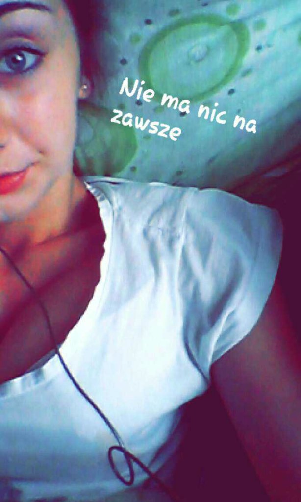 snapchat ; sylwusiaxd96