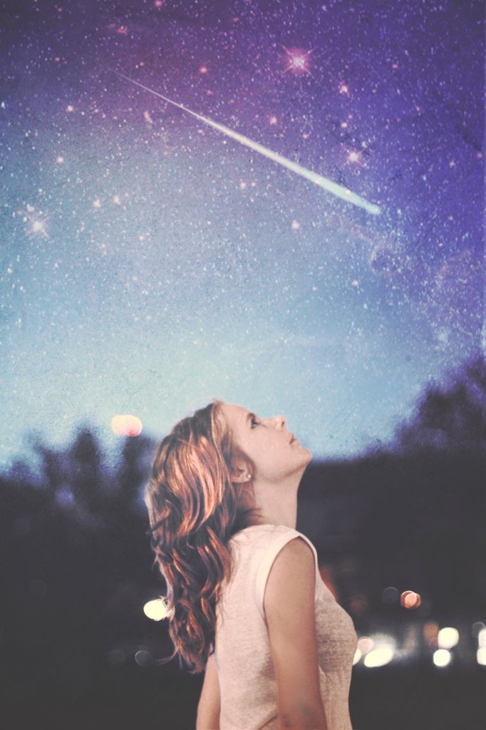 fault in our stars