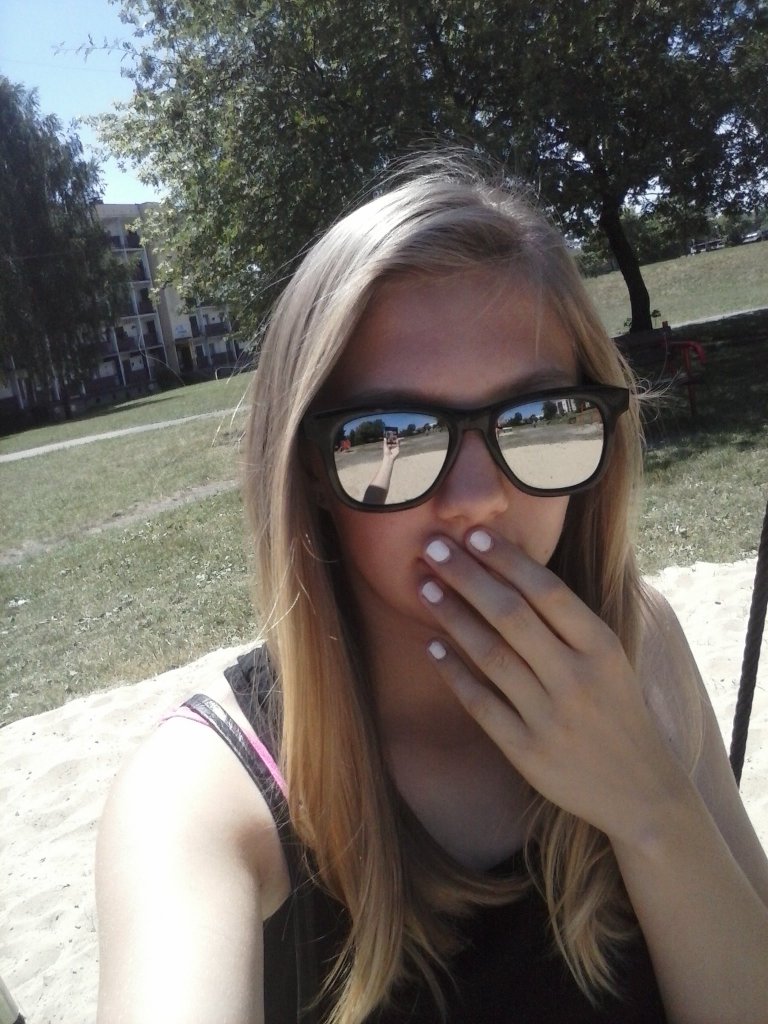 HOLIDAYS
