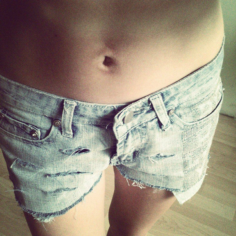 akcja fit